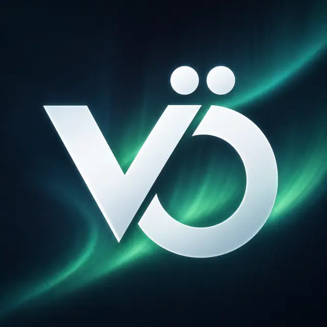Icono de VÖRDNET